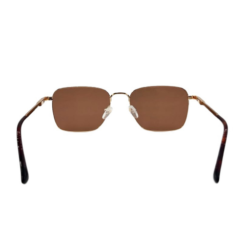 Montier Paris CHANCE C2 Unisex Güneş Gözlüğü