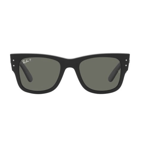 Ray-Ban RB 0840S 901/58 51 Unisex Güneş Gözlüğü