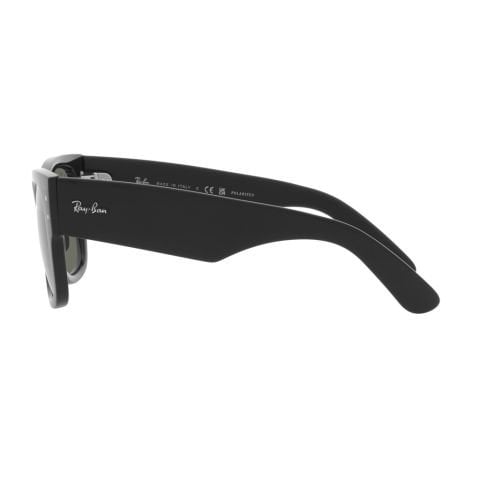 Ray-Ban RB 0840S 901/58 51 Unisex Güneş Gözlüğü