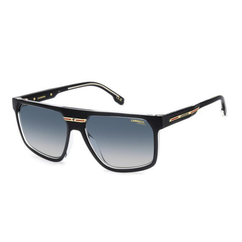 Carrera VICTORY C 14/S 7C508 60 Erkek Güneş Gözlüğü