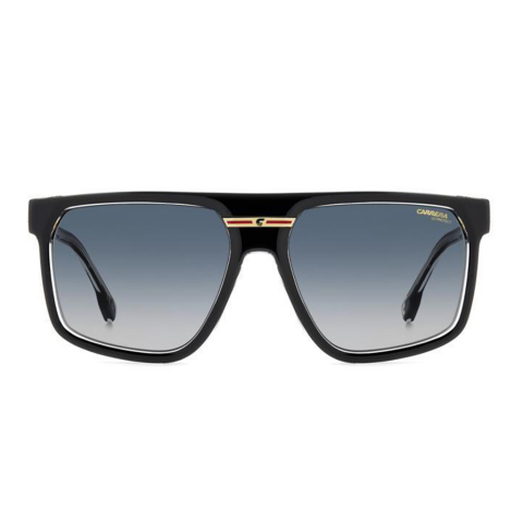 Carrera VICTORY C 14/S 7C508 60 Erkek Güneş Gözlüğü