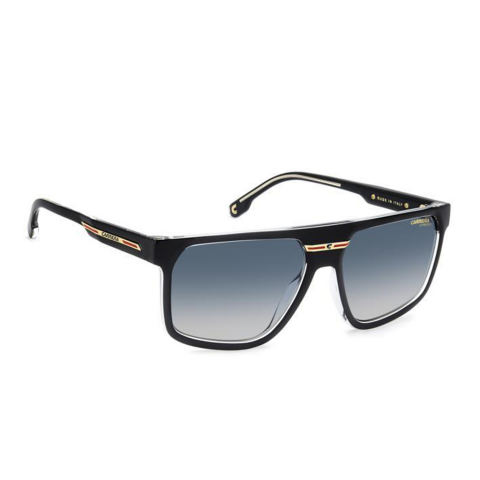 Carrera VICTORY C 14/S 7C508 60 Erkek Güneş Gözlüğü