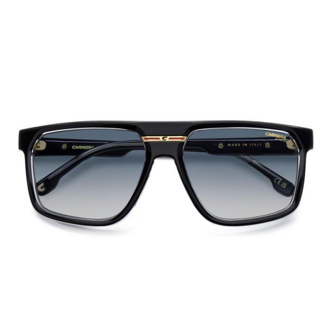 Carrera VICTORY C 14/S 7C508 60 Erkek Güneş Gözlüğü