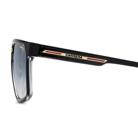 Carrera VICTORY C 14/S 7C508 60 Erkek Güneş Gözlüğü