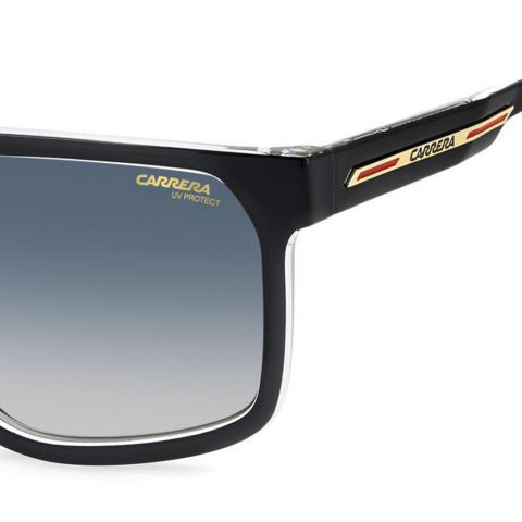 Carrera VICTORY C 14/S 7C508 60 Erkek Güneş Gözlüğü
