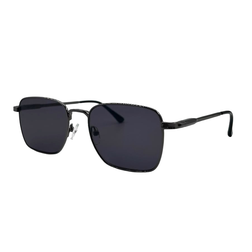 Montier Paris CHANCE C3 Unisex Güneş Gözlüğü