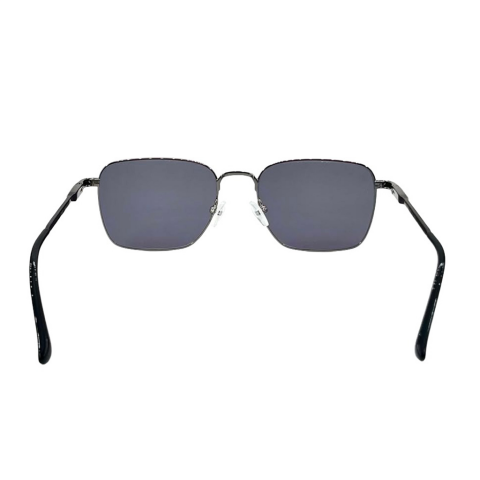 Montier Paris CHANCE C3 Unisex Güneş Gözlüğü