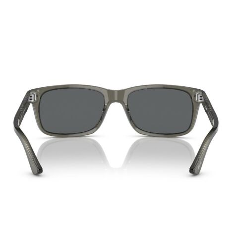 Persol PO 3048S 1103B1 58 Erkek Güneş Gözlüğü