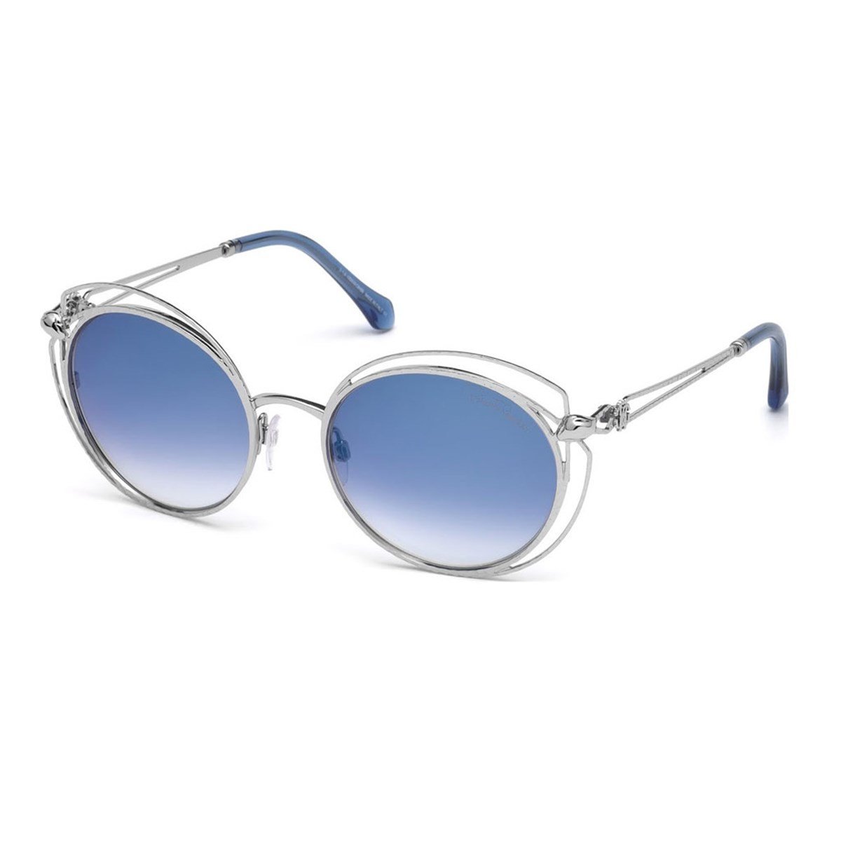 Roberto Cavalli RC 1030 16X 55 Kadın Güneş Gözlüğü