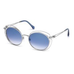 Roberto Cavalli RC 1030 16X 55 Kadın Güneş Gözlüğü