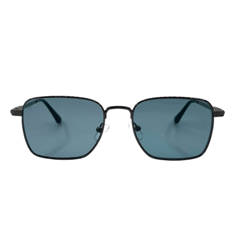 Montier Paris CHANCE C4 Unisex Güneş Gözlüğü