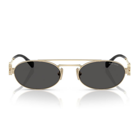 Miu Miu MU 54ZS ZVN08Z 53 Kadın Güneş Gözlüğü