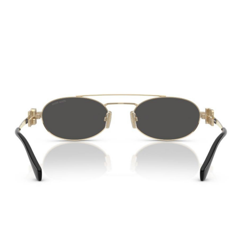 Miu Miu MU 54ZS ZVN08Z 53 Kadın Güneş Gözlüğü