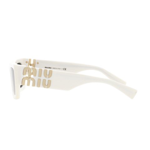 Miu Miu MU 09WS 1425S0 53 Kadın Güneş Gözlüğü