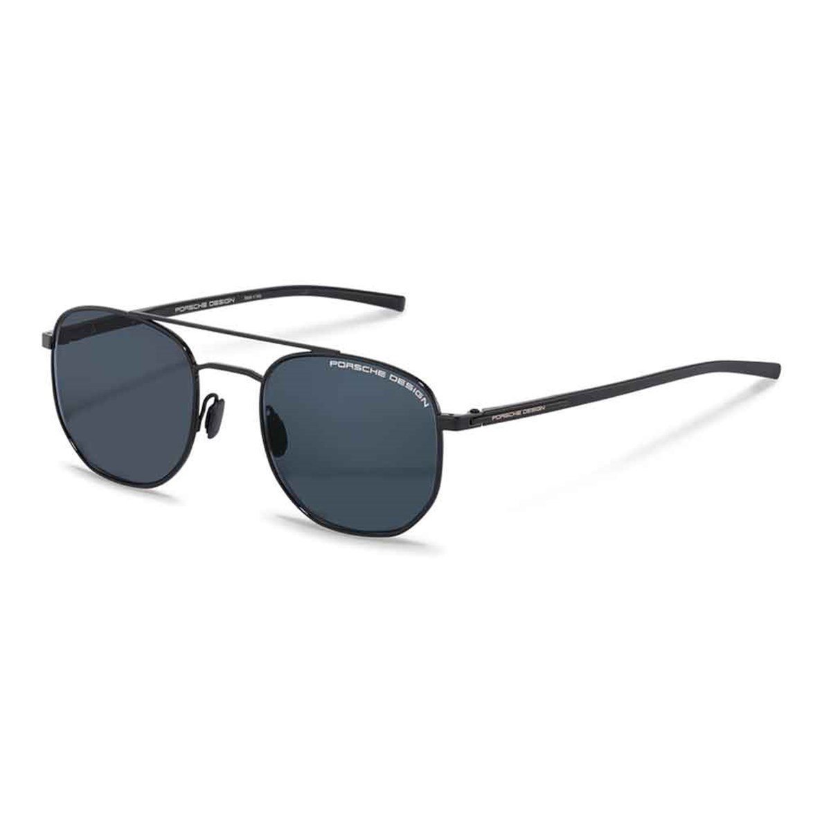 Porsche Design P 8695 A 51 Erkek Güneş Gözlüğü