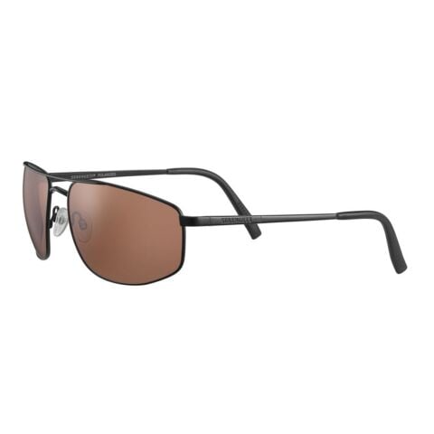 Serengeti MODUGNO 8406 64 Erkek Güneş Gözlüğü