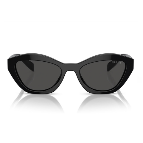 Prada PR A02S 16K08Z 52 Kadın Güneş Gözlüğü