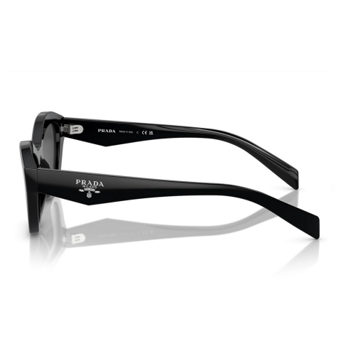 Prada PR A02S 16K08Z 52 Kadın Güneş Gözlüğü