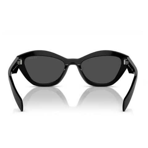 Prada PR A02S 16K08Z 52 Kadın Güneş Gözlüğü