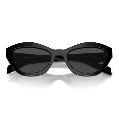 Prada PR A02S 16K08Z 52 Kadın Güneş Gözlüğü