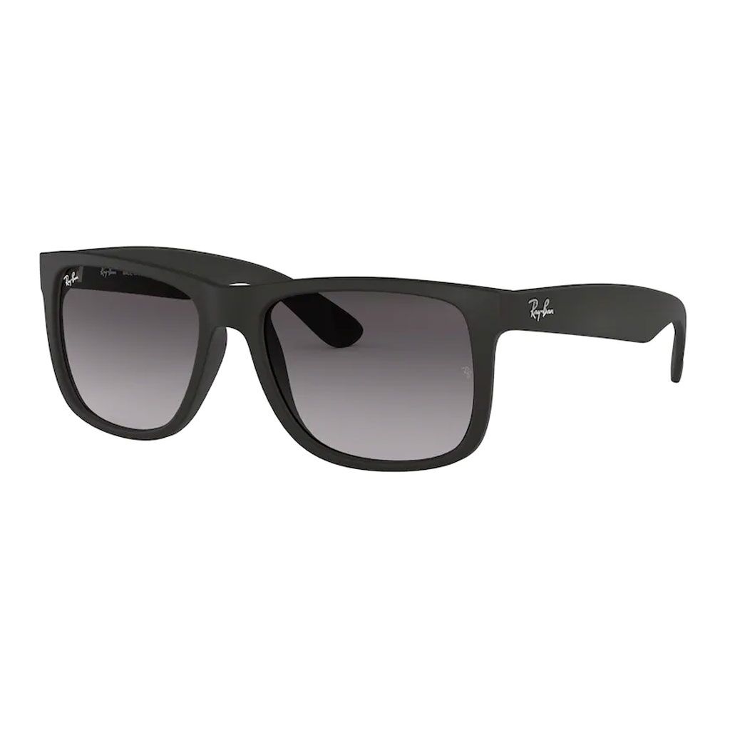 Ray-Ban RB 4165 601/8G 55 Erkek Güneş Gözlüğü