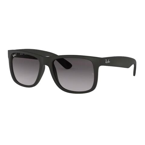 Ray-Ban RB 4165 601/8G 55 Erkek Güneş Gözlüğü