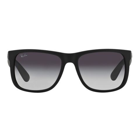 Ray-Ban RB 4165 601/8G 55 Erkek Güneş Gözlüğü