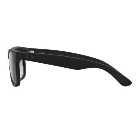 Ray-Ban RB 4165 601/8G 55 Erkek Güneş Gözlüğü
