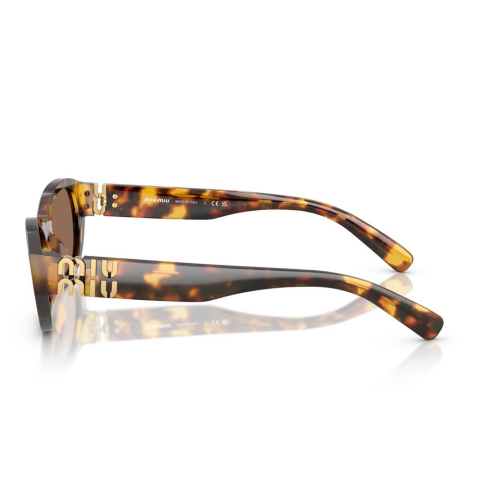 Miu Miu MU A03S 14L60M 53 Kadın Güneş Gözlüğü