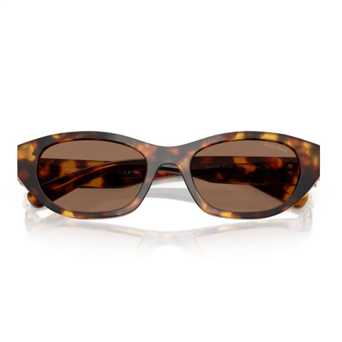 Miu Miu MU A03S 14L60M 53 Kadın Güneş Gözlüğü