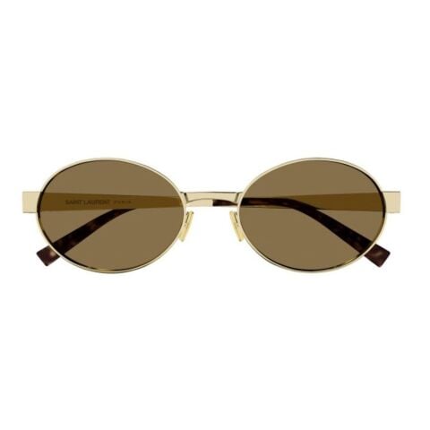 Saint Laurent 692 004 55 Unisex Güneş Gözlüğü