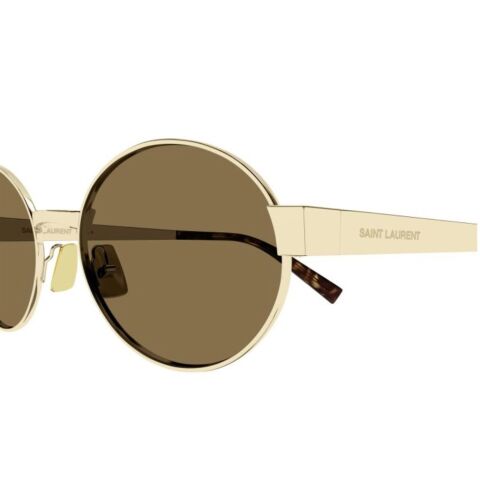 Saint Laurent 692 004 55 Unisex Güneş Gözlüğü