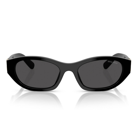 Miu Miu MU A03S 16K08Z 53 Kadın Güneş Gözlüğü