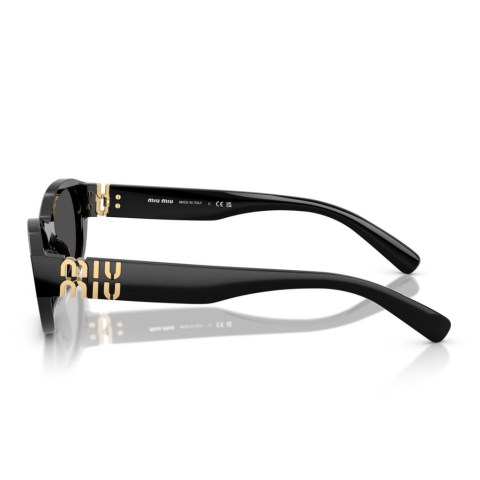 Miu Miu MU A03S 16K08Z 53 Kadın Güneş Gözlüğü