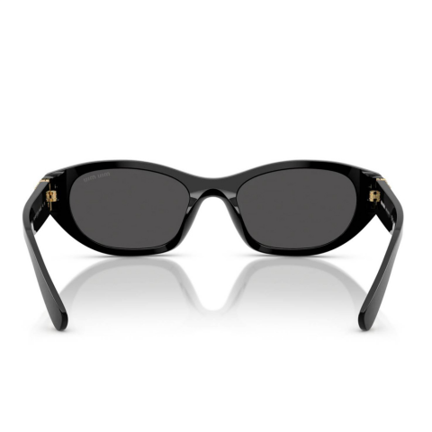 Miu Miu MU A03S 16K08Z 53 Kadın Güneş Gözlüğü