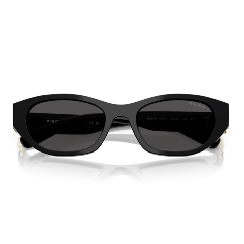 Miu Miu MU A03S 16K08Z 53 Kadın Güneş Gözlüğü