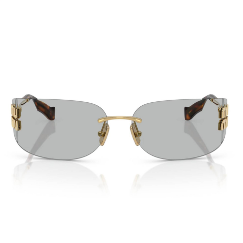 Miu Miu MU A51S 5AK50K 75 Kadın Güneş Gözlüğü