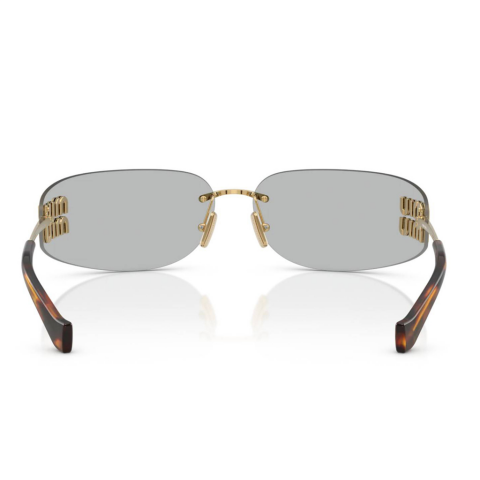 Miu Miu MU A51S 5AK50K 75 Kadın Güneş Gözlüğü