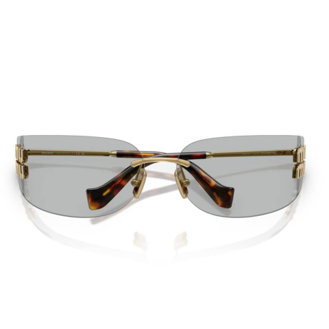 Miu Miu MU A51S 5AK50K 75 Kadın Güneş Gözlüğü