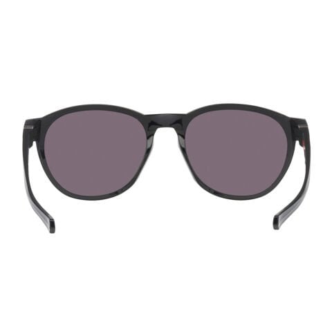 Oakley OO 9265 926559 53 Erkek Güneş Gözlüğü