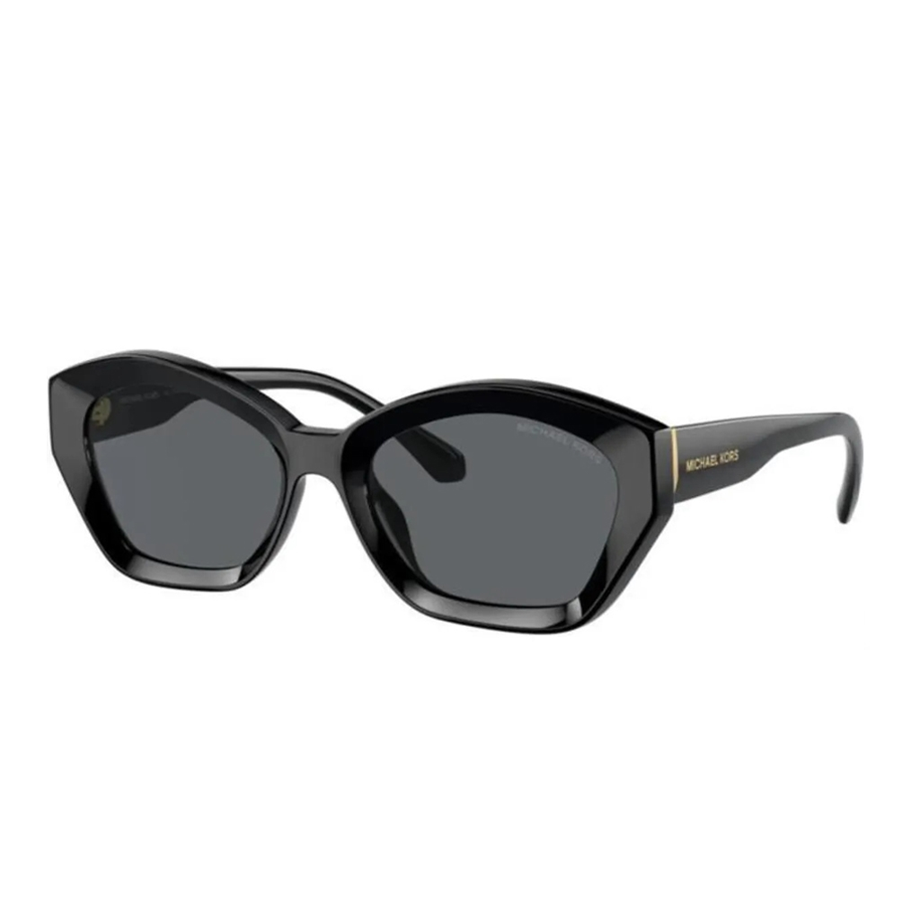 Michael Kors MK 2209U 300587 54 Kadın Güneş Gözlüğü
