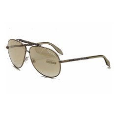 Roberto Cavalli RC 664 38L 64 Unisex Güneş Gözlüğü