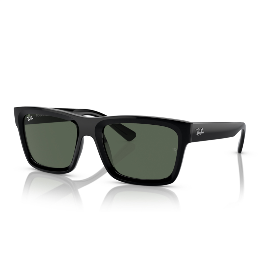 Ray-Ban RB 4396 667771 54 Unisex Güneş Gözlüğü