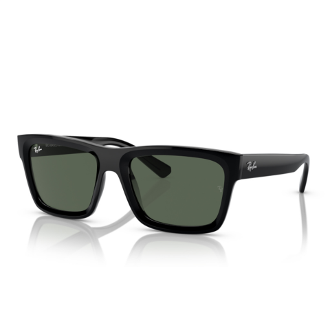 Ray-ban RB 4396 667771 54 Erkek Güneş Gözlüğü