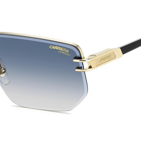 Carrera 1070/S 80S08 60 Erkek