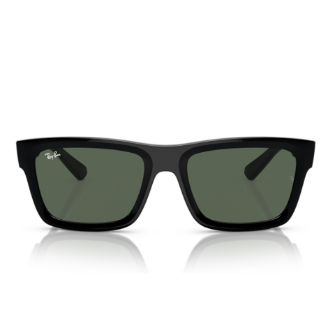 Ray-Ban RB 4396 667771 57 Unisex Güneş Gözlüğü