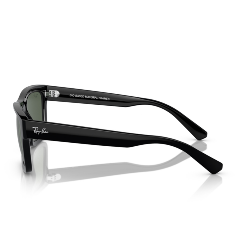 Ray-Ban RB 4396 667771 57 Unisex Güneş Gözlüğü