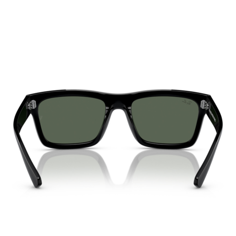 Ray-Ban RB 4396 667771 57 Unisex Güneş Gözlüğü