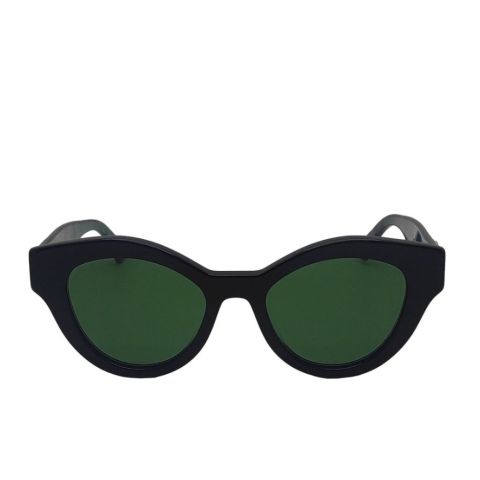 Gucci GG 0957S 001 51 Kadın Güneş Gözlüğü