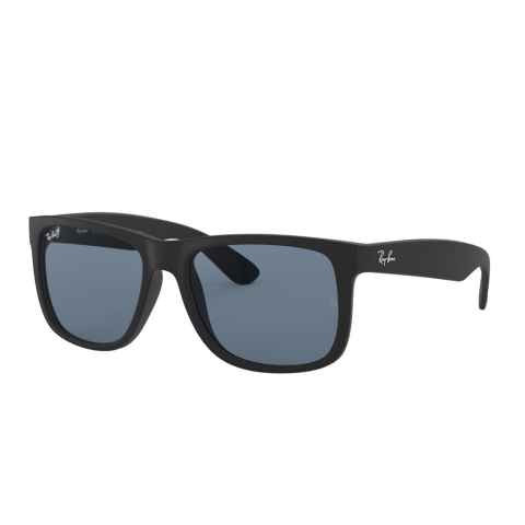 Ray-ban RB 4165 622/2V 55 Erkek Güneş Gözlüğü